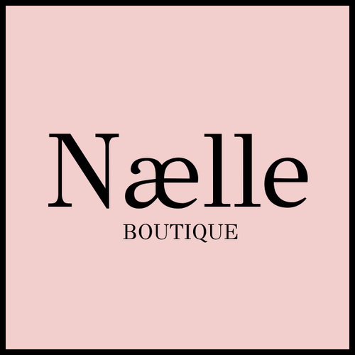 Naelle Boutique